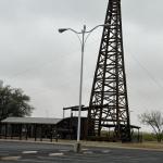 2023OTRA_073 (April 23, 2023)